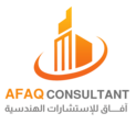 afaqconsultants.com